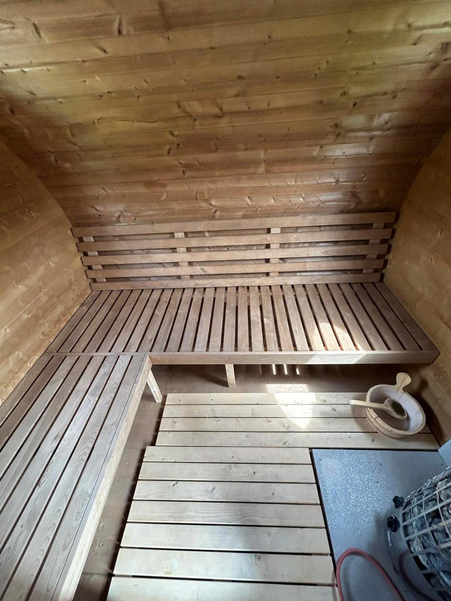 Karkonoskie Zacisze Pod Sniezka Miłków Buitenkant foto